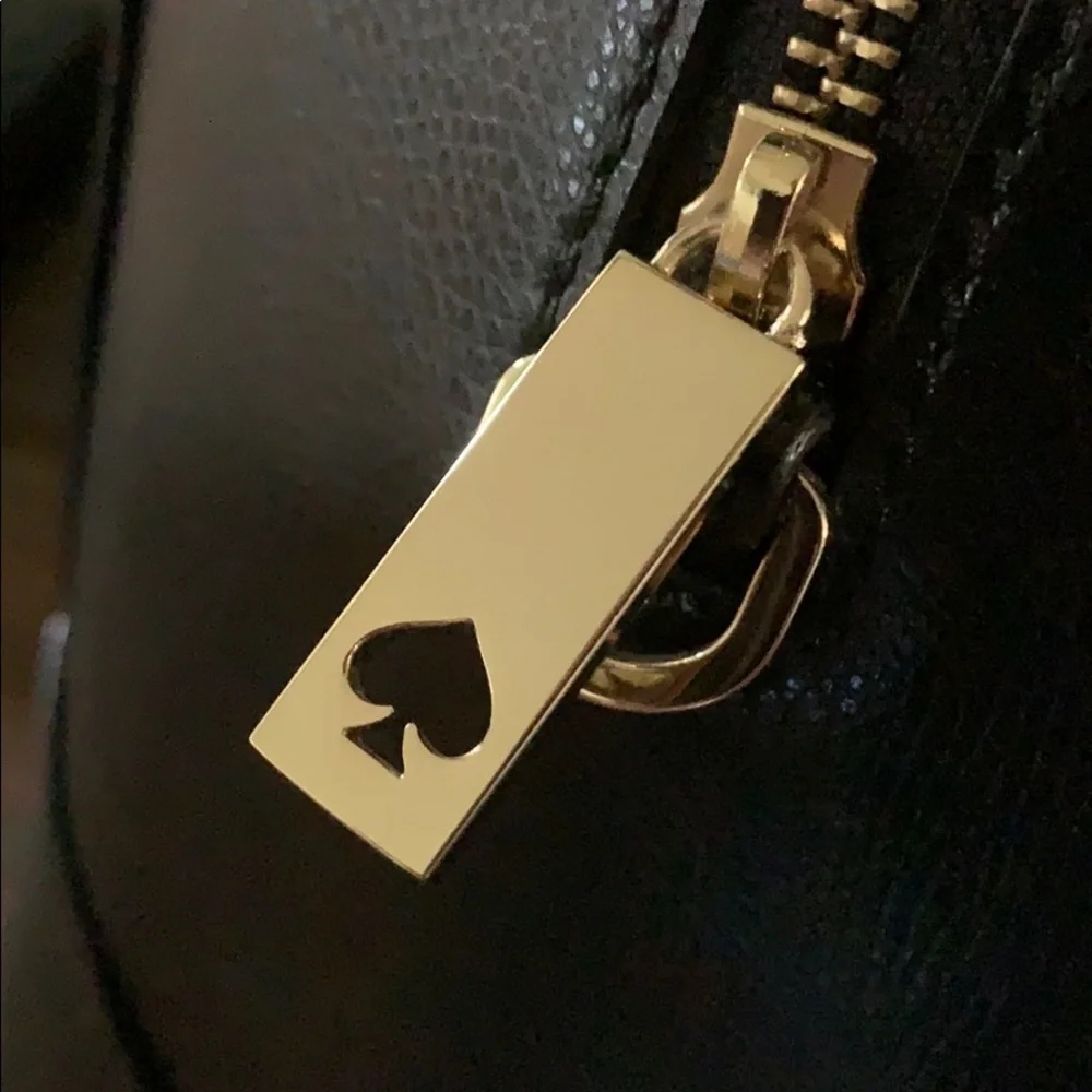 Kate spade NEW YORK Miro Street Miriam Handbag